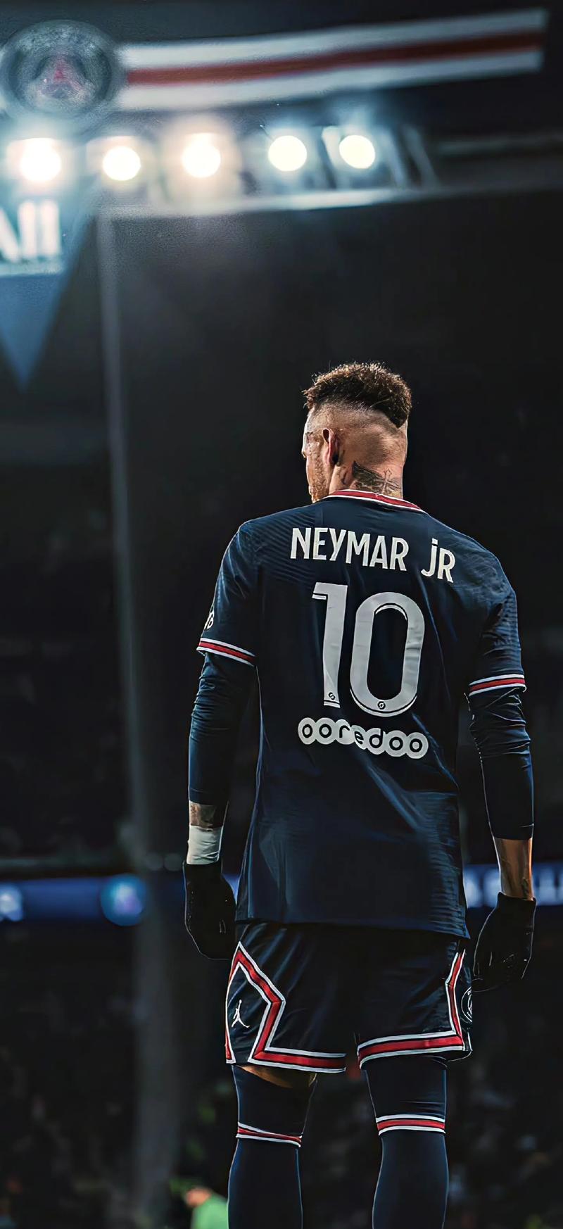 法比奥一家观看《疯狂动物城2》：爆米花加电影时间永不缺席