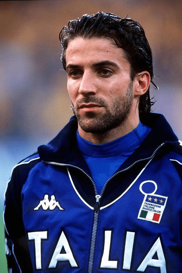 亚精英赛前瞻：广岛主场冲胜守前8，申花唯取3分保晋级悬念（亚精英赛前瞻：广岛主场力争胜利巩固前八，申花唯有全取三分方能延续出线悬念）