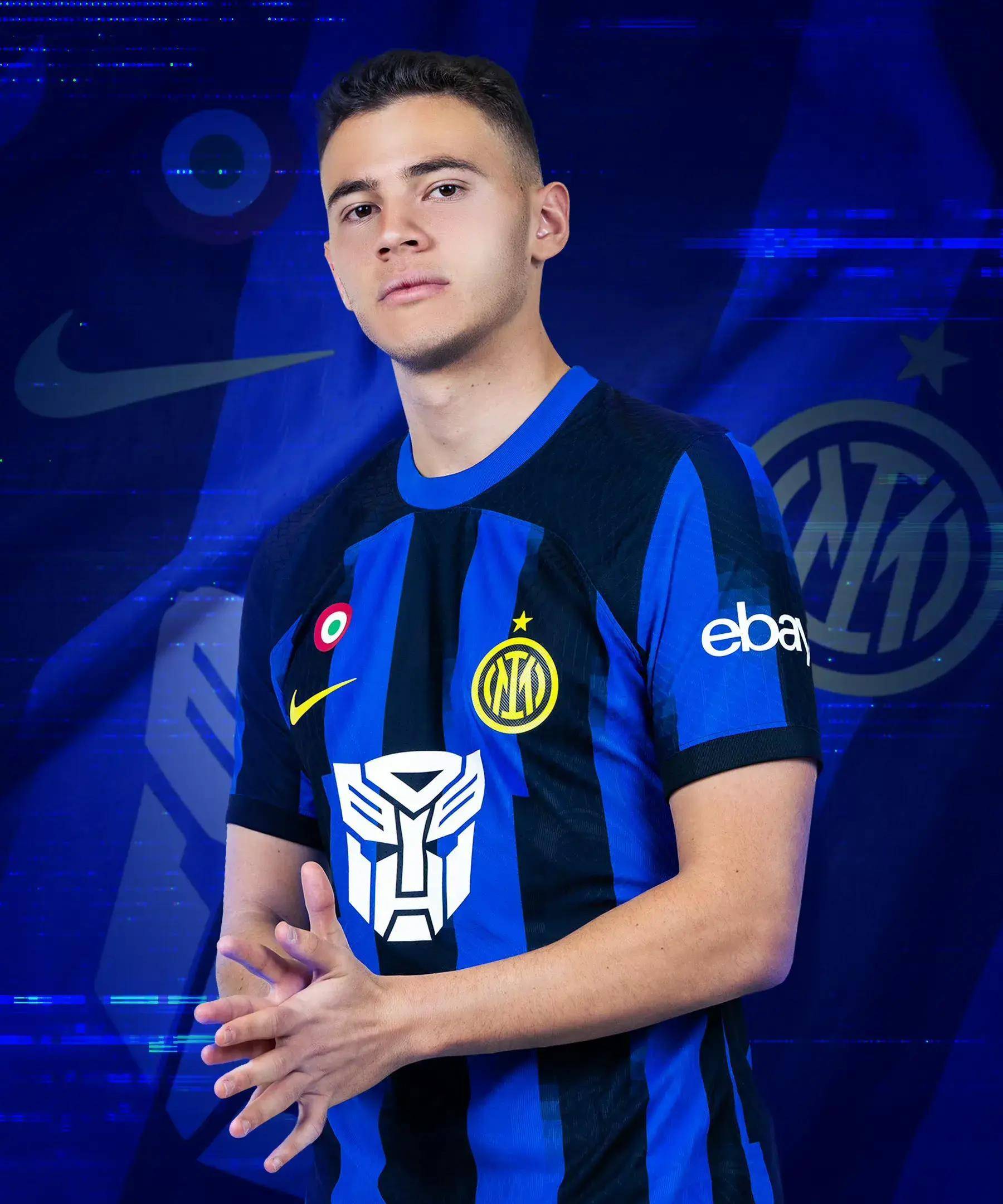 拜仁实现自然年德甲客场不败，为队史第三次（拜仁自然年德甲客场不败，队史第3次达成）