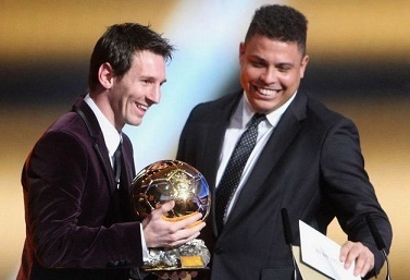 灰熊112-107击败快船，伦纳德39分哈登23分难救主