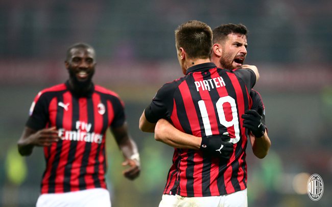 莫雷托：罗马有意路易斯-恩里克，但球员不会在冬窗离开国米