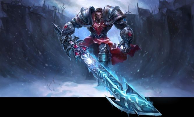 里程碑：Xiaohu达成LPL 5000助攻成就