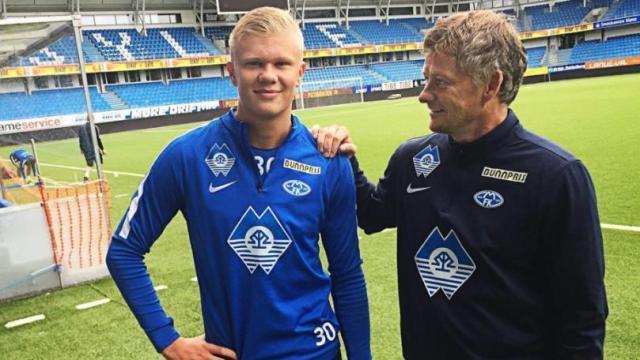 意甲前瞻：都灵主场御敌盼终结不胜，米兰取3分即可重返榜首（意甲前瞻：都灵力拼主场止颓，米兰拿下三分即可重返榜首）