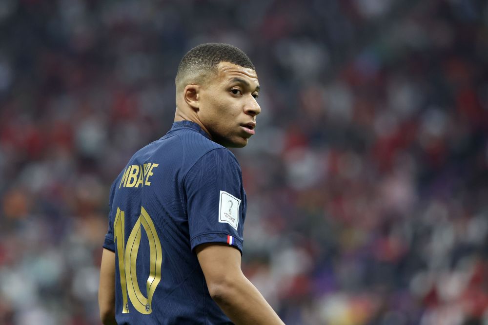 暴涨4000万，伦纳特-卡尔创造德转历史德甲球员身价涨幅纪录（身价飙升4000万，伦纳特-卡尔刷新德转史上德甲球员涨幅纪录）