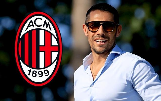 马卡：如果阿劳霍心理健康问题无法恢复，巴萨冬窗可能签中卫