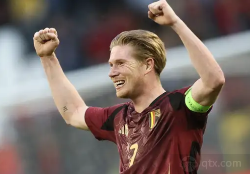 卡塞米罗谈进球：安帅一直带我们练定位球，很高兴取得了成效