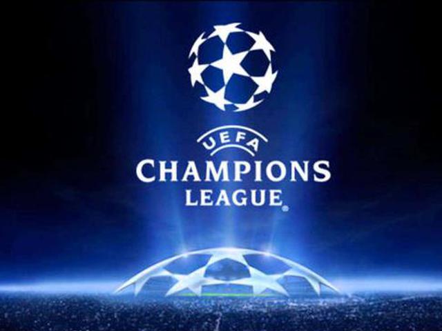 无缘亚洲杯正赛，中国香港主帅：原本为童话般结局做好了准备