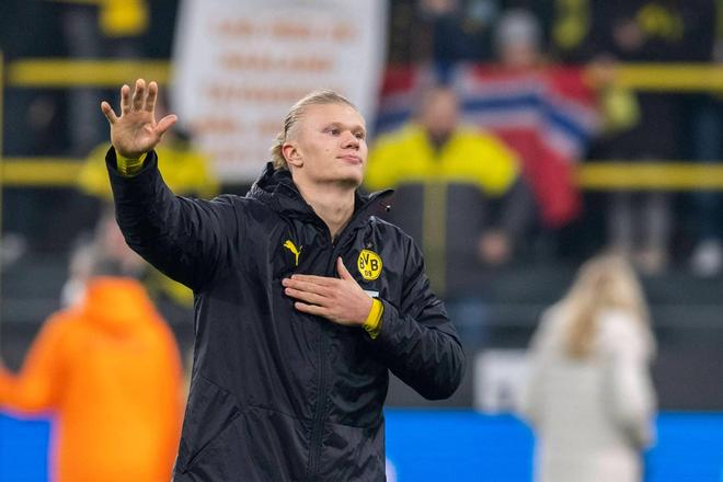 天空体育：埃弗顿3500万+800万镑报价迪布林再次被圣徒拒绝