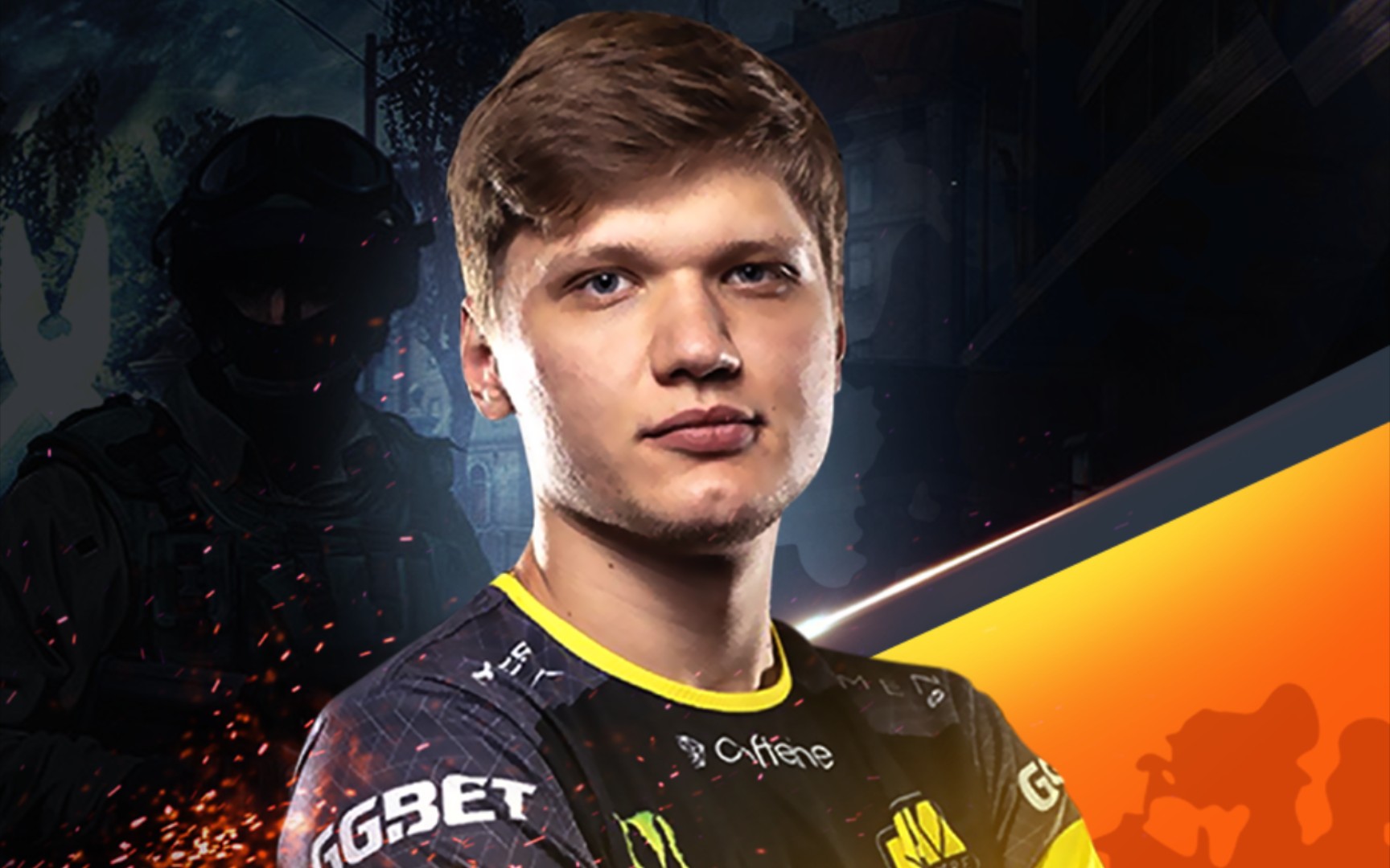 手机《PUBG》36.1版本更新 绝地赏金猎手活动开启