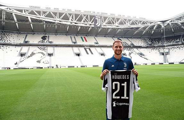 喜讯！南美冠军队主力国脚中卫为转会加盟国安，直接倒贴钱离队