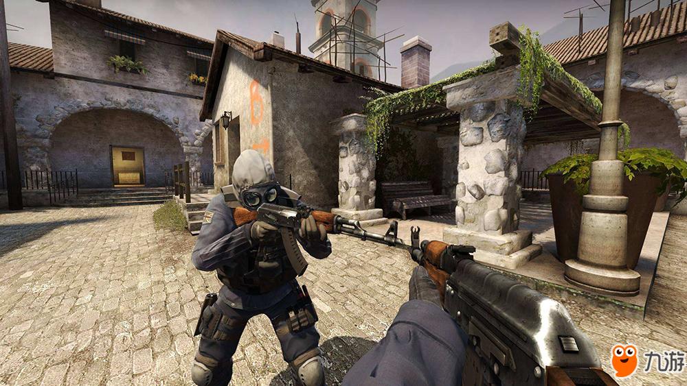 资讯AF职业选手宣布退役，职业生涯10佳精彩镜头