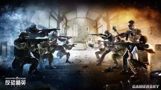 凯尔特人本周将试训TJ-沃伦、拉马尔-史蒂文斯和路易斯-金