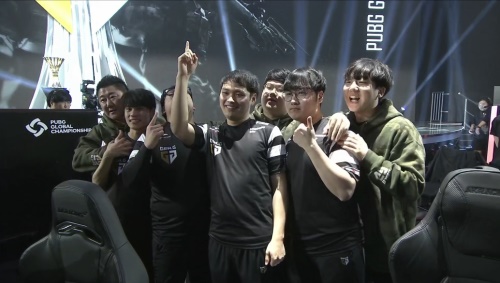 媒体人谈S8往事：18年RNG夺冠 也算是LPL的黄金岁月