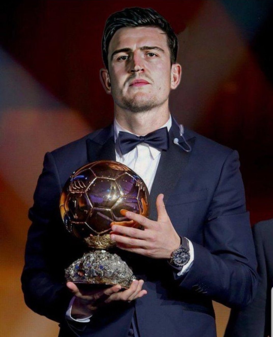 东亚锦U15半场：潘朝伟点射，U15中国1-0韩国U15（东亚U15锦标赛半场：潘朝伟点球破门，中国U15暂1-0领先韩国U15）