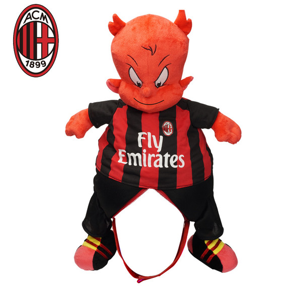 射击项目斩获2金1银！湖南省代表团“残特奥会”再传捷报