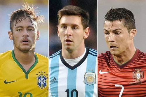 琼斯：奎因能看到很多中锋看不到的机会，让所有人参与进攻