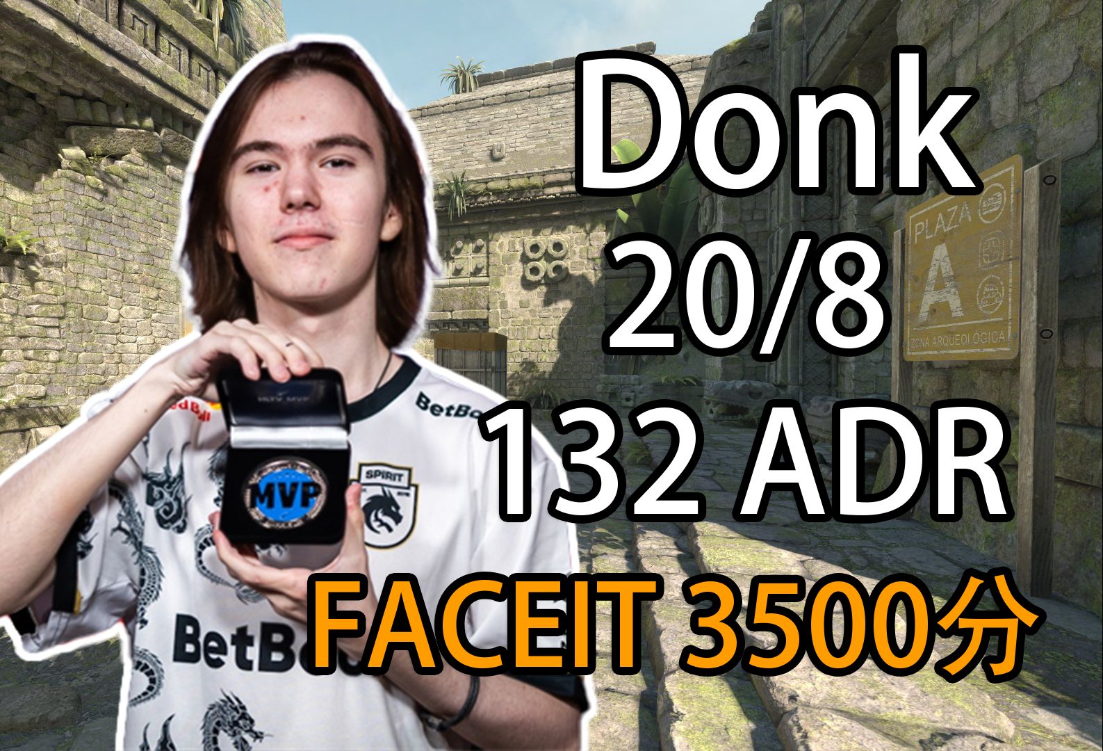 传闻： Foxy9 离开 Gen.G Esports