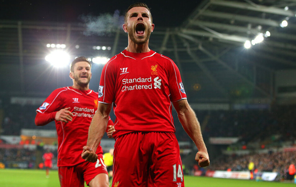 西媒：桑坦德竞技状告巴萨低价出售托雷，恶意逃避二次分成（西媒称桑坦德竞技起诉巴萨压价出售托雷，意图规避二次分成）