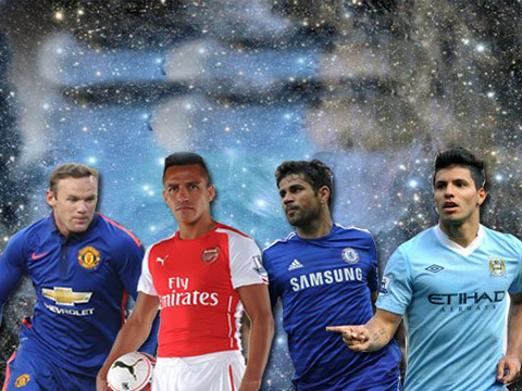 18岁新秀王洪泽CBA首秀获赞成熟如28岁