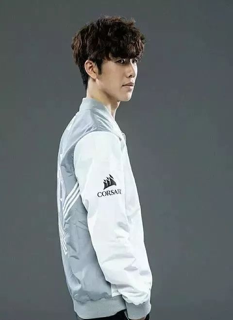 ESL Pro League 第21赛季最佳选手前10名