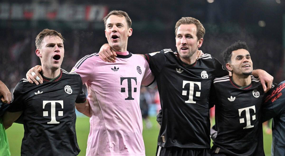 德天空：维尔纳经纪人已经开始与迈阿密国际谈判