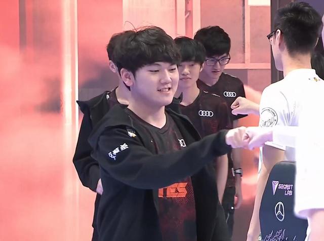 EDG老板公司被恢复执行3511万