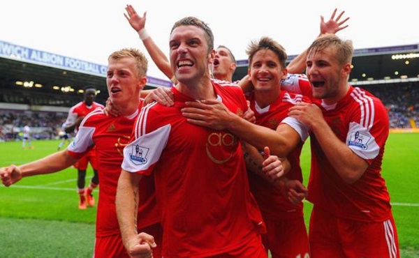 NBA：勇士击败森林狼 库里三分火力全开