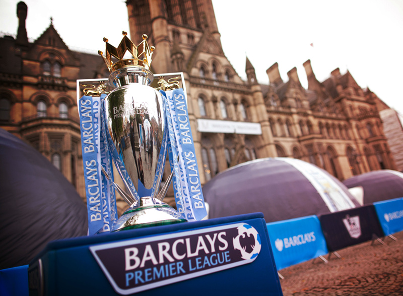 8-0横扫韩国，“动漫组合”险中取胜，国乒收获混团世界杯5连胜