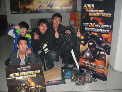 王者荣耀KPL比赛热门英雄在巅峰赛竟然胜率垫底？