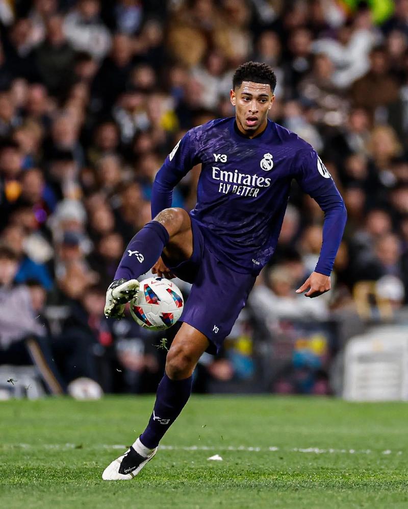 塔图姆：我对于布朗获得FMVP没任何不满，我相信自己能拿到