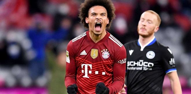 穆雷砍50+且投篮命中率超75%场次，后卫领域仅次于乔丹