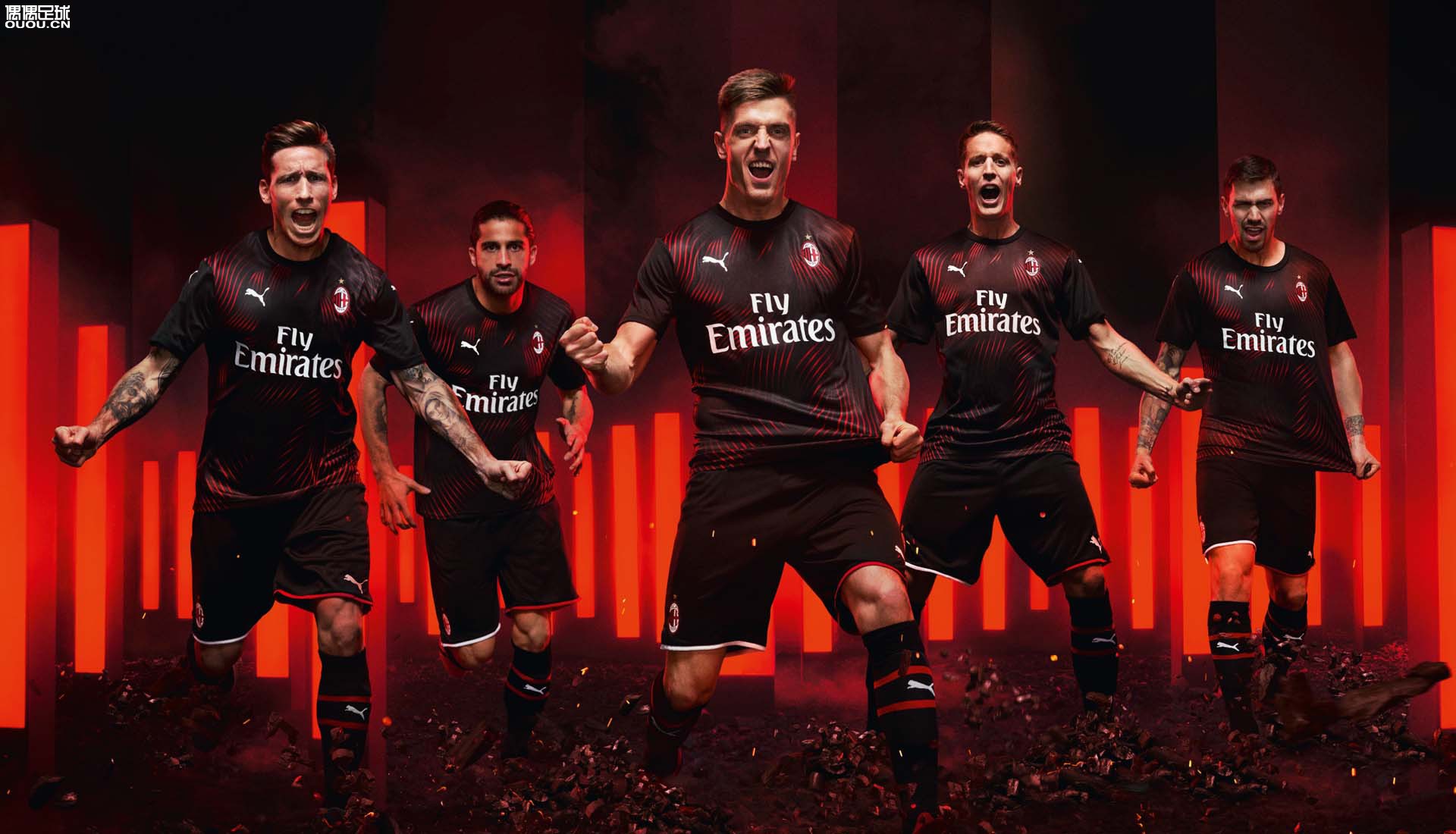 长崎队长：面对榜首水户不会轻松，双方身体对抗会很凶狠（长崎队长：硬撼榜首水户不易，双方对抗将异常激烈）