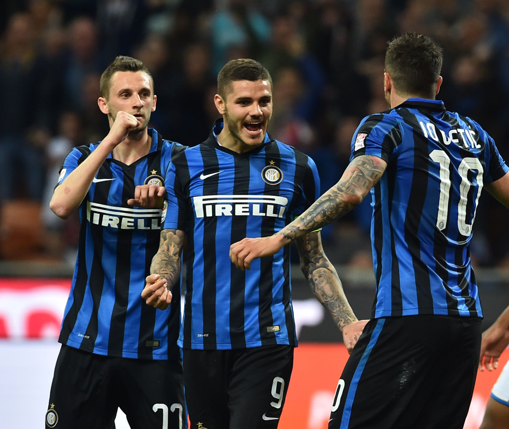 赌场照明系统节能升级