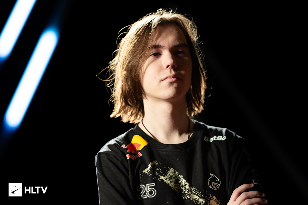 WE官方：打野选手beishang离队