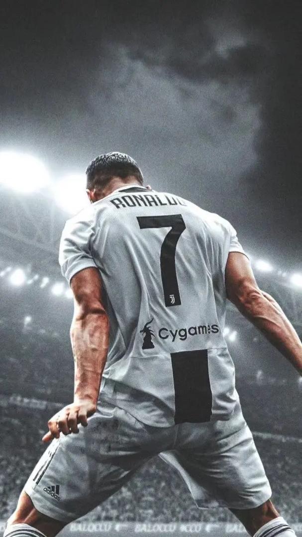 法尔克：若温哥华白浪夺冠穆勒将获30万欧，奖金和在拜仁一样