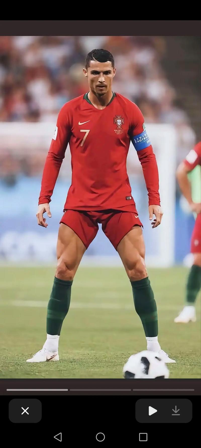 0-0，40岁阿森纳旧将染红+少2人都不输，西甲倒数第一逼平马略卡