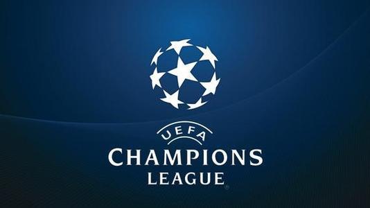 官方：中国香港代表队归化26岁原以色列籍中场巴拉克