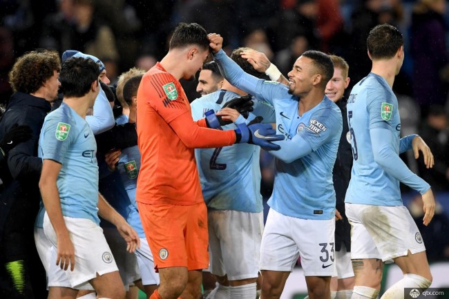 瓦拉内专访谈心理问题：展现脆弱的一面并不是软弱的表现