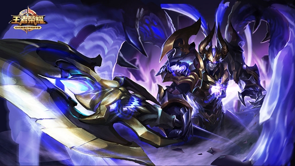 Leviatán 和 100 Thieves 退出 VCT 2025： 美洲第二阶段季后赛