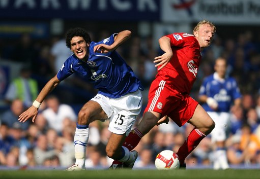 世体：因肌肉伤势缺席数周后，马竞后卫略伦特已回归球队合练（世体：马竞后卫略伦特因肌肉伤势休战数周后已恢复随队合练）