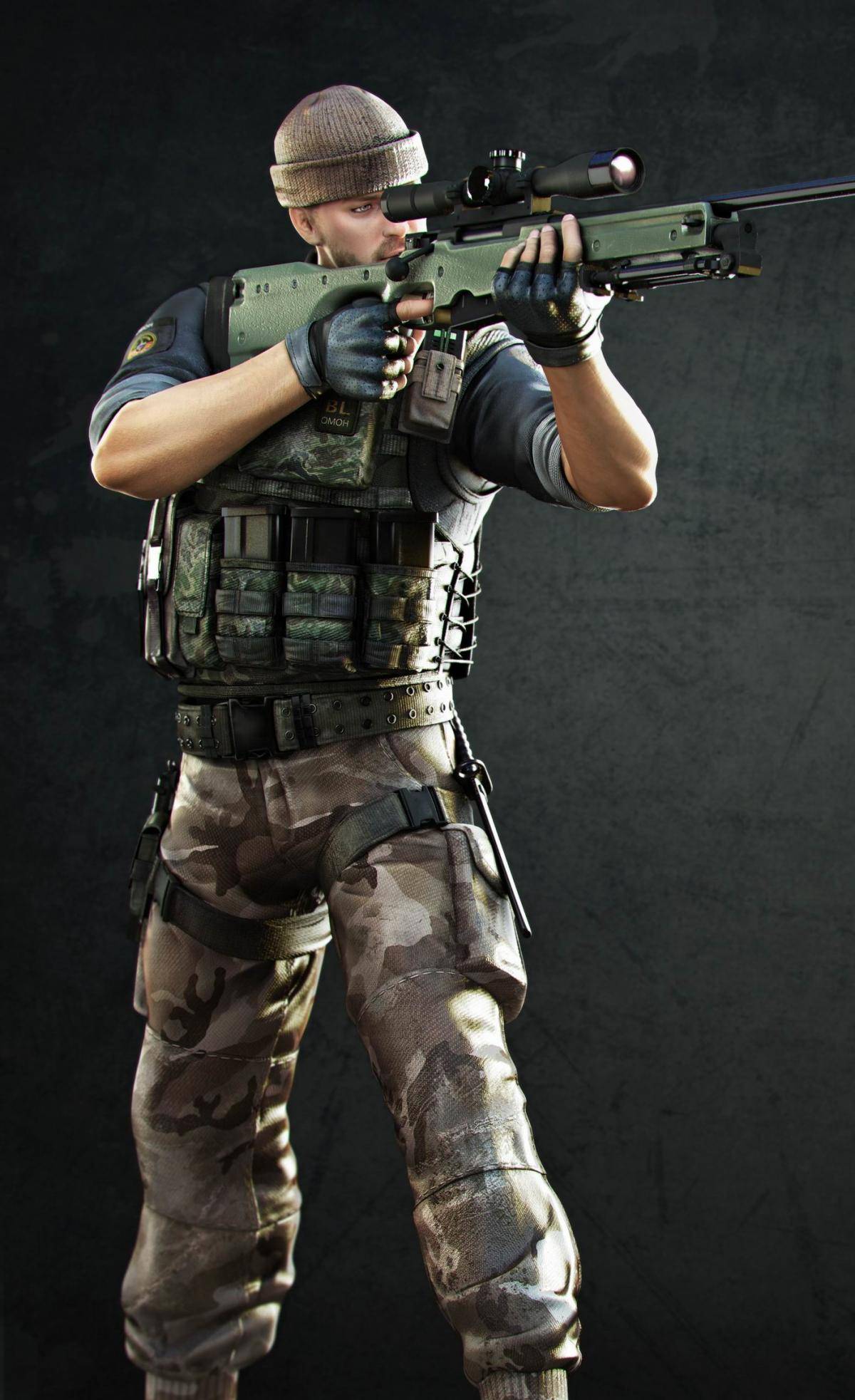 LGD官方：AD选手Kepler正式加入队伍