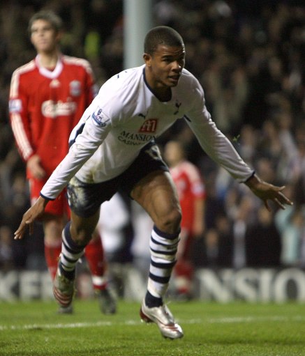 瓜迪奥拉痛陈罗德里缺席之苦：曼城防守危机能否挺过寒冬？