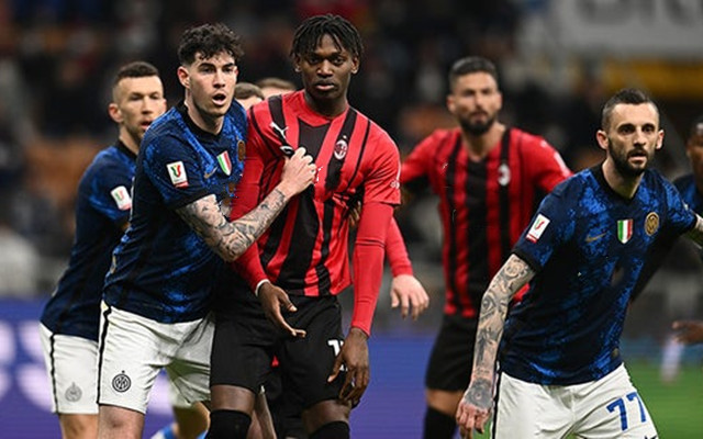 角田裕毅发誓：必将重返F1