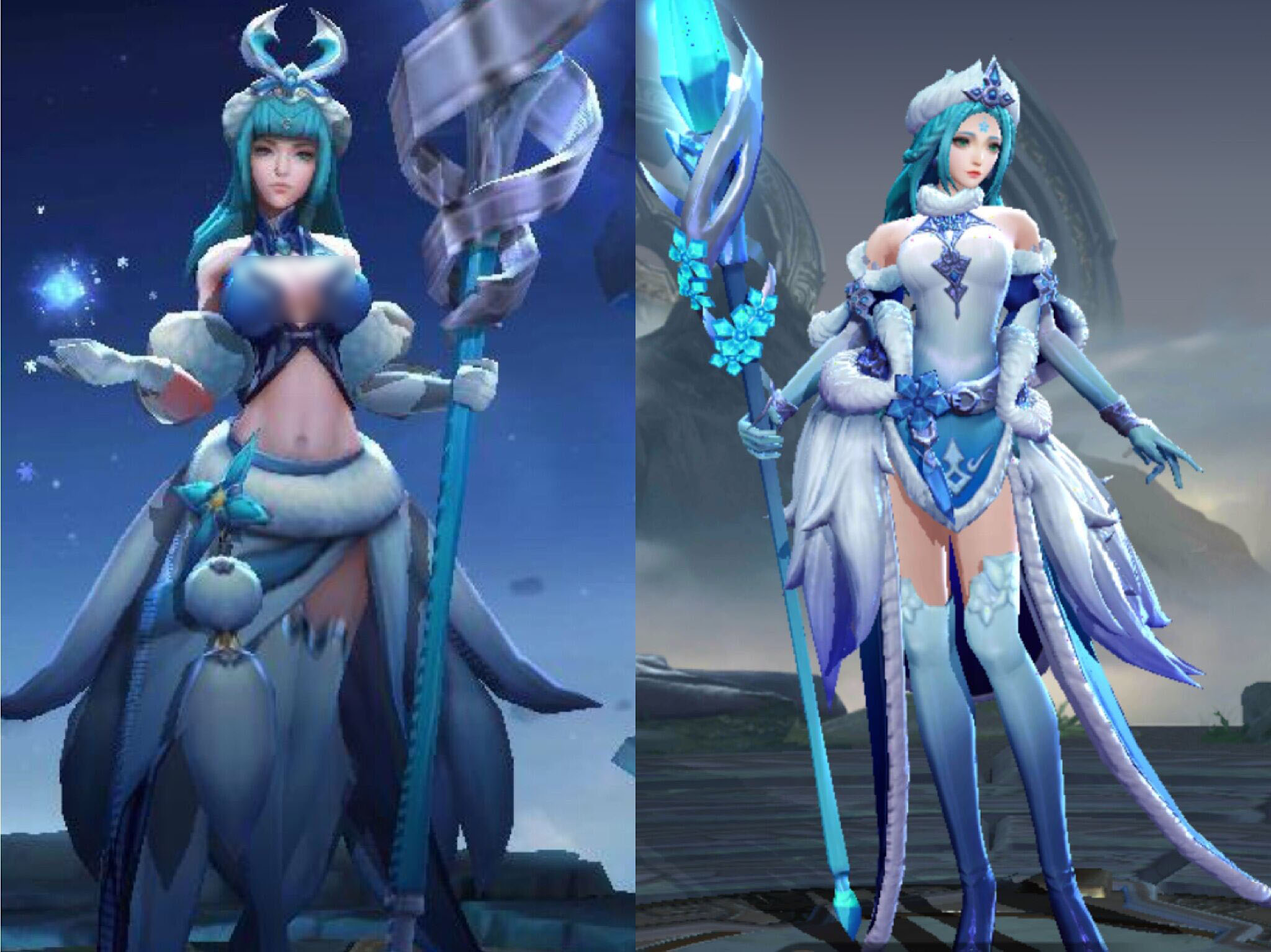 LPL主持余霜晒欧洲杯返图：这男主剧本给卢卡库拿到了！