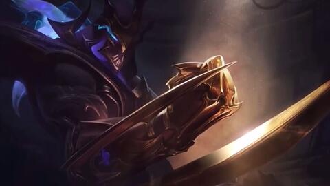 惨！上一次LPL在国际赛事对LCK全败还要追溯到S5