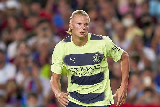 雷迪克：进攻端，我们的组织和执行力比去年有了显著的提升