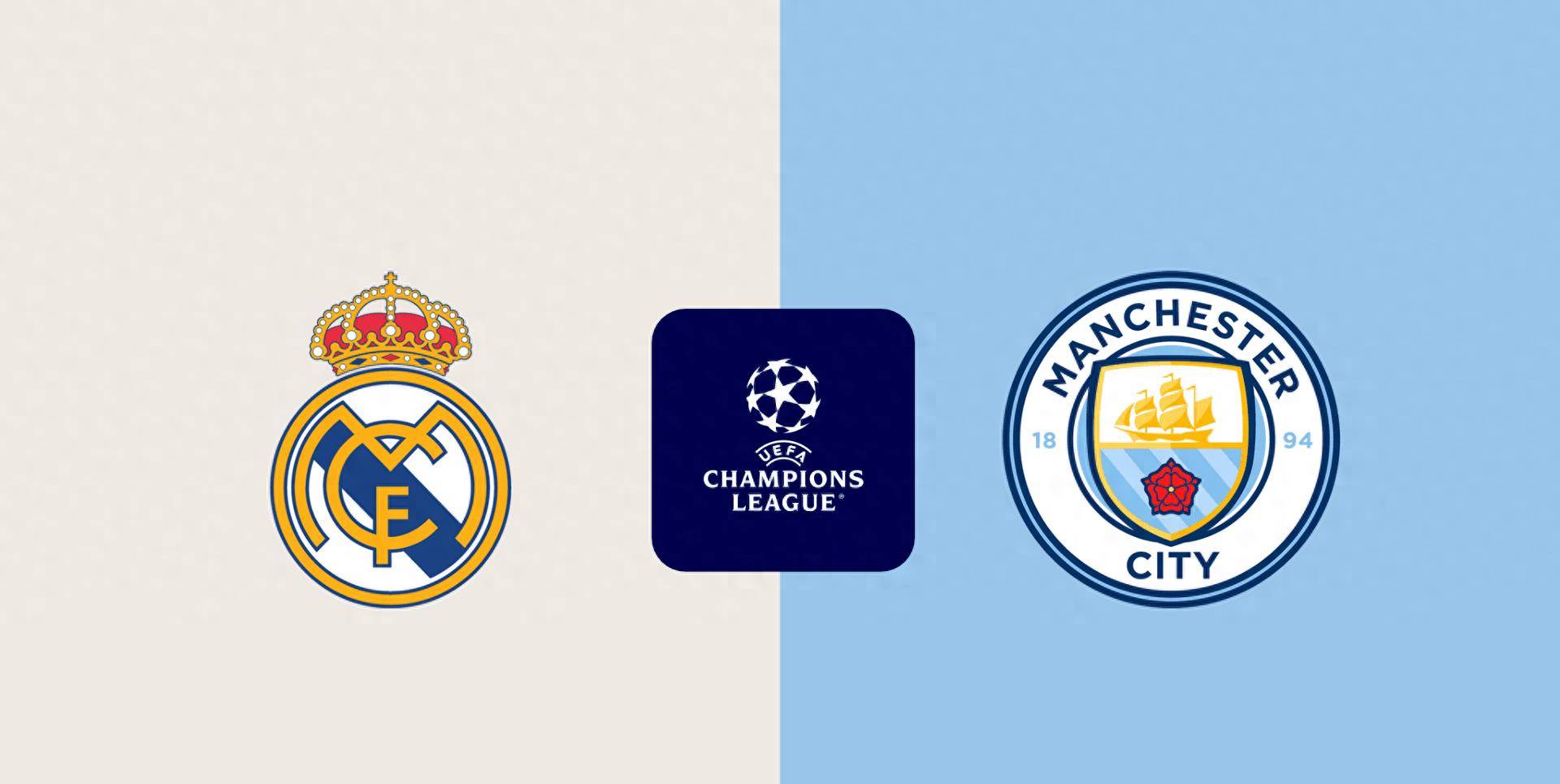 阿尔巴：这原本可能是我最后一场比赛，感谢上帝我们赢了