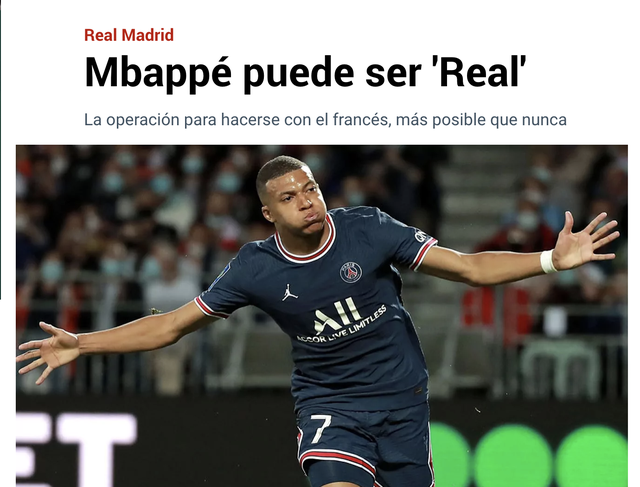 韩K2联半场：金承燮、伊塔洛破门，济州总比分3-0水原