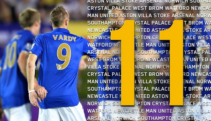 热闻｜独造3球，姆巴佩超越哈兰德独享五大联赛第一！皇马客场3-0毕尔巴鄂