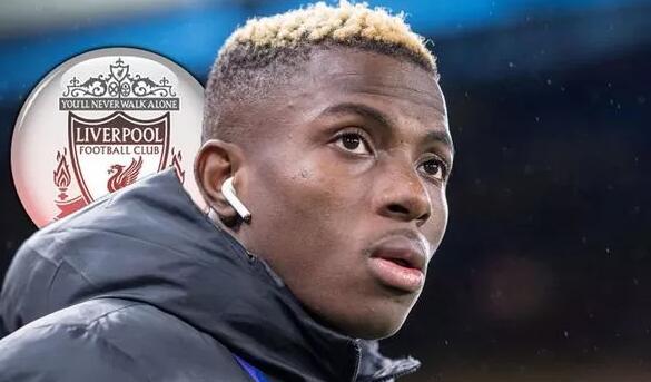 意媒：伊布、费拉拉入选米兰冬奥会火炬传递阵容